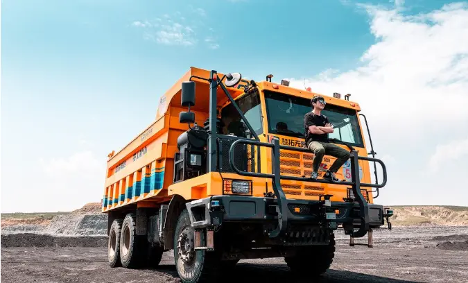 汉中收费站网架厂家