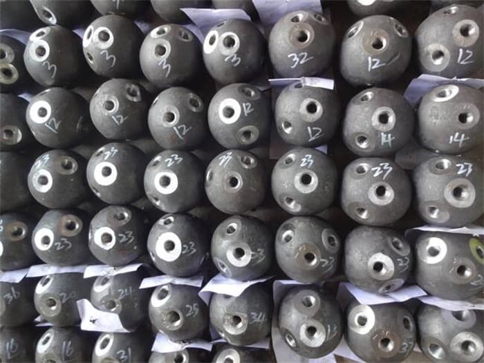 汉中螺栓球节点