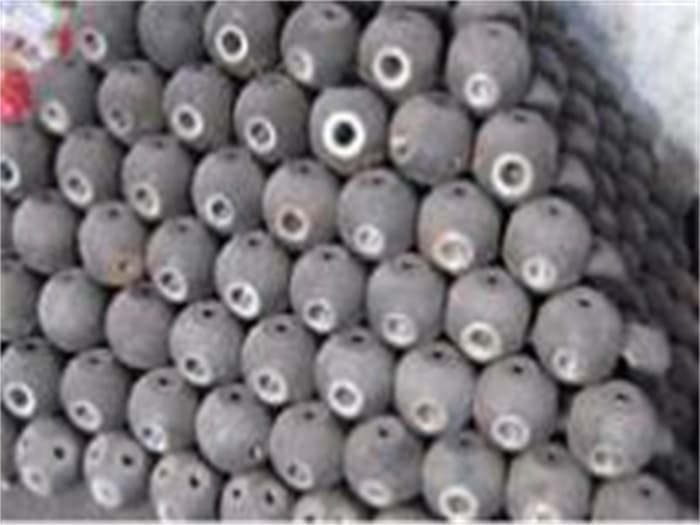 汉中节点螺栓球