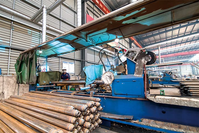 汉中网架罩棚加工